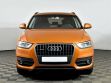 Audi Q3 2.0 РКПП, 2012, 143 000 км превью 2