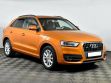 Audi Q3 2.0 РКПП, 2012, 143 000 км превью 3