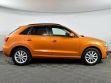Audi Q3 2.0 РКПП, 2012, 143 000 км превью 4