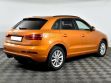 Audi Q3 2.0 РКПП, 2012, 143 000 км превью 5