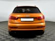 Audi Q3 2.0 РКПП, 2012, 143 000 км превью 6