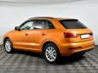 Audi Q3 2.0 РКПП, 2012, 143 000 км превью 7
