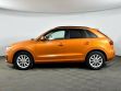 Audi Q3 2.0 РКПП, 2012, 143 000 км превью 8