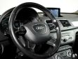 Audi Q3 2.0 РКПП, 2012, 143 000 км превью 12