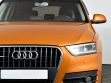 Audi Q3 2.0 РКПП, 2012, 143 000 км превью 14