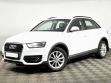 Audi Q3 2.0 РКПП, 2013, 122 000 км превью 1