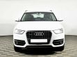 Audi Q3 2.0 РКПП, 2013, 122 000 км превью 2