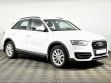 Audi Q3 2.0 РКПП, 2013, 122 000 км превью 3