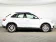 Audi Q3 2.0 РКПП, 2013, 122 000 км превью 4