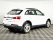 Audi Q3 2.0 РКПП, 2013, 122 000 км превью 5