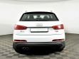 Audi Q3 2.0 РКПП, 2013, 122 000 км превью 6