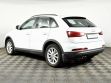 Audi Q3 2.0 РКПП, 2013, 122 000 км превью 7