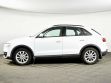 Audi Q3 2.0 РКПП, 2013, 122 000 км превью 8