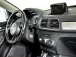 Audi Q3 2.0 РКПП, 2013, 122 000 км превью 9