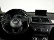 Audi Q3 2.0 РКПП, 2013, 122 000 км превью 11