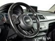 Audi Q3 2.0 РКПП, 2013, 122 000 км превью 13