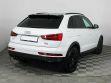 Audi Q3 2.0 РКПП, 2018, 74 000 км превью 2