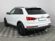 Audi Q3 2.0 РКПП, 2018, 74 000 км превью 4