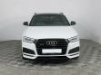 Audi Q3 2.0 РКПП, 2018, 74 000 км превью 5