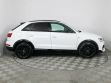 Audi Q3 2.0 РКПП, 2018, 74 000 км превью 8