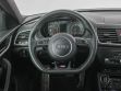 Audi Q3 2.0 РКПП, 2018, 74 000 км превью 10