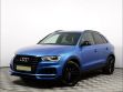 Audi Q3 2.0 РКПП, 2017, 84 000 км превью 1