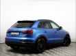 Audi Q3 2.0 РКПП, 2017, 84 000 км превью 2