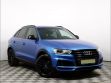 Audi Q3 2.0 РКПП, 2017, 84 000 км превью 3