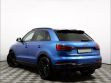 Audi Q3 2.0 РКПП, 2017, 84 000 км превью 4