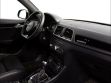 Audi Q3 2.0 РКПП, 2017, 84 000 км превью 7