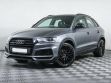 Audi Q3 2.0 РКПП, 2016, 98 000 км превью 1