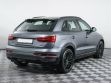 Audi Q3 2.0 РКПП, 2016, 98 000 км превью 2
