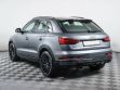 Audi Q3 2.0 РКПП, 2016, 98 000 км превью 4
