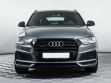 Audi Q3 2.0 РКПП, 2016, 98 000 км превью 5