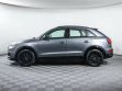 Audi Q3 2.0 РКПП, 2016, 98 000 км превью 8