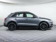 Audi Q3 2.0 РКПП, 2016, 98 000 км превью 9