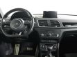Audi Q3 2.0 РКПП, 2016, 98 000 км превью 11