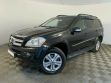 Mercedes-Benz GL-Класс 4.7 АКПП, 2007, 203 000 км превью 1