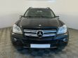 Mercedes-Benz GL-Класс 4.7 АКПП, 2007, 203 000 км превью 3