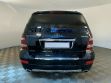 Mercedes-Benz GL-Класс 4.7 АКПП, 2007, 203 000 км превью 4