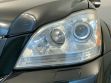 Mercedes-Benz GL-Класс 4.7 АКПП, 2007, 203 000 км превью 5