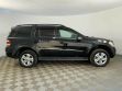 Mercedes-Benz GL-Класс 4.7 АКПП, 2007, 203 000 км превью 7