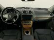 Mercedes-Benz GL-Класс 4.7 АКПП, 2007, 203 000 км превью 9