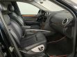 Mercedes-Benz GL-Класс 4.7 АКПП, 2007, 203 000 км превью 11