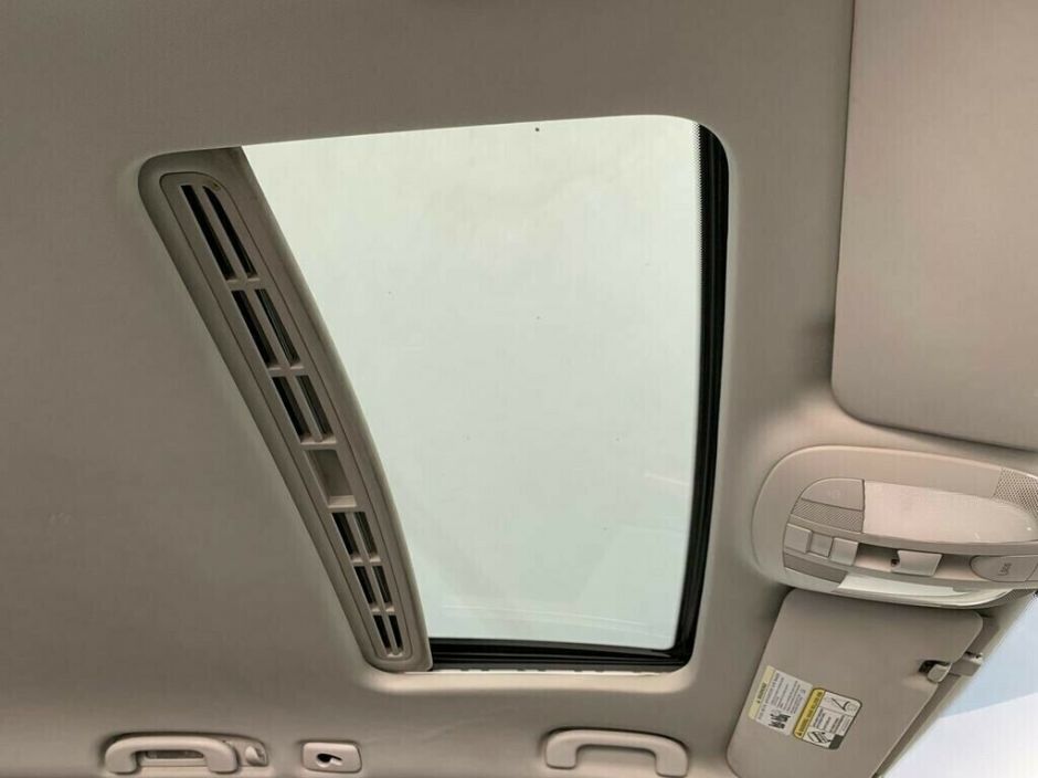 Mercedes-Benz GL-Класс 4.7 АКПП, 2007, 203 000 км фото 13