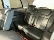 Mercedes-Benz GL-Класс 4.7 АКПП, 2007, 203 000 км превью 17