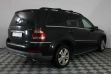 Mercedes-Benz GL-Класс 5.5 АКПП, 2008, 181 000 км превью 2