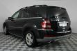 Mercedes-Benz GL-Класс 5.5 АКПП, 2008, 181 000 км превью 4
