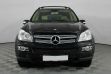 Mercedes-Benz GL-Класс 5.5 АКПП, 2008, 181 000 км превью 5