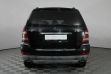 Mercedes-Benz GL-Класс 5.5 АКПП, 2008, 181 000 км превью 6